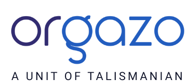 orgazo magento development company