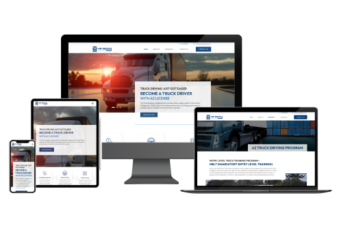 orgazo-Vmtruckacademy