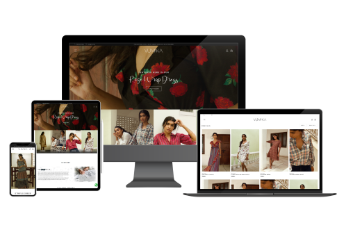 orgazo-vumikaclothing